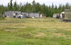Продам коммерческую недвижимость 2460 м2 картинка из объявления