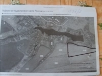 12 картинка из объявления