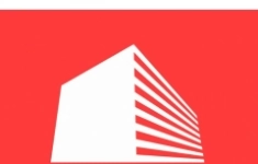 Брокер по недвижимости картинка из объявления