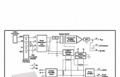 Нормализатор сигналов Dataforth SCM5B42-02 картинка из объявления