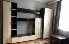 Продам 2 комнатную квартиру 40 м2 картинка из объявления