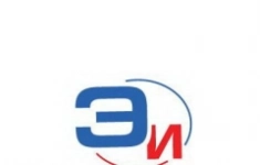 Электромонтажник / Монтажник в объявлении 1 фото Электромонтажник / Монтажник картинка из объявления