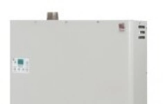 Электрический котел Элвин ЭВП 36-ЭУ одноконтурный картинка из объявления