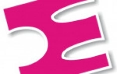 Продавец цветов / Флорист картинка из объявления