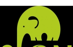 Инженер-монтажник АВ-решений (аудио и видео проекты) картинка из объявления