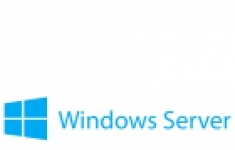 Windows Server CAL 2019 English MLP 5 Device CAL STD картинка из объявления