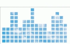 Грузчик картинка из объявления