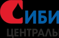 Оператор 1С картинка из объявления