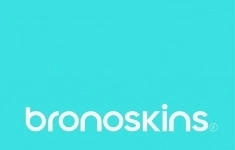 Мастер-консультант картинка из объявления