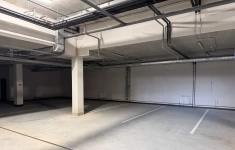 Сдам коммерческую недвижимость 100 м2 картинка из объявления