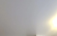 Продам 1 комнатную квартиру 40 м2 картинка из объявления