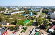 Продам коммерческую недвижимость 444 м2 картинка из объявления