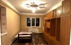 Продам дом 50 м2 в объявлении 4 фото Продам дом 50 м2 картинка из объявления