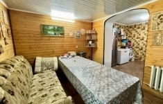 Продам 2 комнатную квартиру 55 м2 картинка из объявления