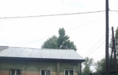Продам 3 комнатную квартиру 50 м2 картинка из объявления