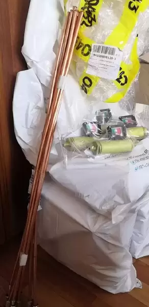 Производим : индикатор перепада давления ИПД , ИПД-5 , ИПД-10 , ИПД-1,6-5 , ИПД-1,6-10 , ДПД 50 , ДПД 100 , ДПД-50 , ДПД-100 , ДПД-16-50 , ДПД-16-100 картинка из объявления