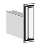 Крючок для халатов Gessi Eleganza (Италия) картинка из объявления