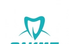 Территориальный менеджер картинка из объявления