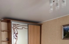 Сдам 1 комнатную квартиру 38 м2 картинка из объявления