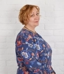 Адвокат Тверь картинка из объявления