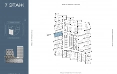 Продам коммерческую недвижимость 26.7 м2 в объявлении 10 фото Продам коммерческую недвижимость 26.7 м2 картинка из объявления