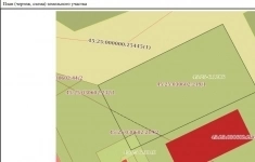 Продам коммерческую недвижимость 28 сот картинка из объявления