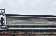 Автомобиль МКСМ-800 в объявлении 3 фото Автомобиль МКСМ-800 картинка из объявления