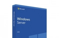 Microsoft Windows Server CAL 2019 RUS 1pk OEI 5 Clt Device CAL (R18-05838) картинка из объявления