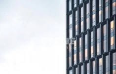 Продам коммерческую недвижимость 1477.5 м2 картинка из объявления