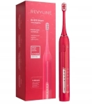 Новая зубная щетка Revyline RL 070 Special Color Edition картинка из объявления