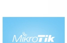 Mikrotik Cloud Hosted Router Perpetual Unlimited (PU) картинка из объявления