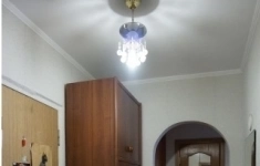 Продам 2 комнатную квартиру 50.8 м2 картинка из объявления