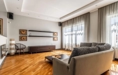 Продам дом 197 м2 картинка из объявления