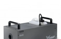 Дым машина Antari W- 530 картинка из объявления