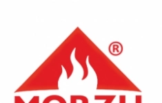 Интернет-маркетолог (English) в объявлении 1 фото Интернет-маркетолог (English) картинка из объявления