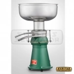 Сепаратор для молока серии ASYA и SUBITAS фирмы SİLAHTAR из Турции. картинка из объявления