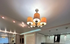 Продам 3 комнатную квартиру 66 м2 картинка из объявления