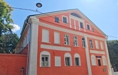 Сдам коммерческую недвижимость 801.1 м2 картинка из объявления