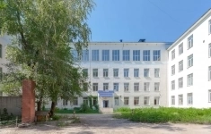 Продам коммерческую недвижимость 3016.4 м2 картинка из объявления