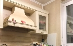 Продам 4 комнатную квартиру 99 м2 картинка из объявления