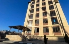 Продам 1 комнатную квартиру 41 м2 картинка из объявления