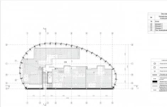 Продам коммерческую недвижимость 606 м2 картинка из объявления