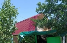 Продам дом 50 м2 картинка из объявления