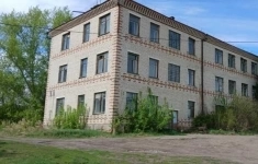 Продам коммерческую недвижимость 1605 м2 картинка из объявления