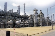 Требуется на постоянную работу Промышленный альпинист картинка из объявления