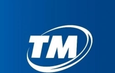 Рабочий в цех по производству сыра картинка из объявления