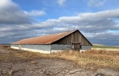 Продам коммерческую недвижимость 2699.8 м2 картинка из объявления