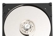 Жесткий диск DELL 2 TB 400-19134 картинка из объявления