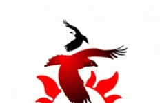 Товаровед-бухгалтер в объявлении 1 фото Товаровед-бухгалтер картинка из объявления