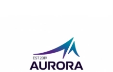 Водитель электропогрузчика и ричтрака картинка из объявления